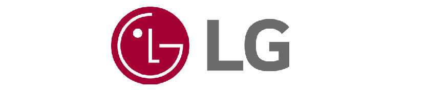 Điện Lạnh Chợ Lớn