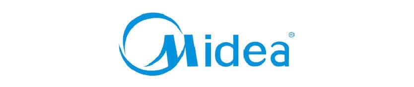 Điện Lạnh Chợ Lớn