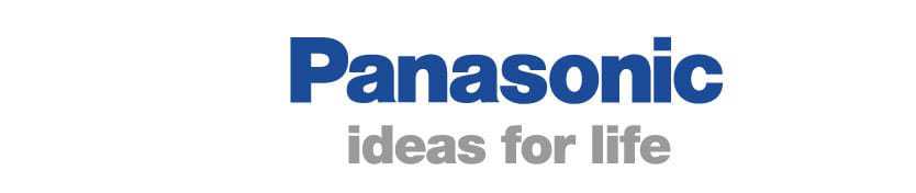 Điện Lạnh Chợ Lớn