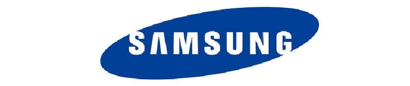 Điện Lạnh Chợ Lớn