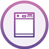 icon ve sinh may giat dienlanhcholon.com