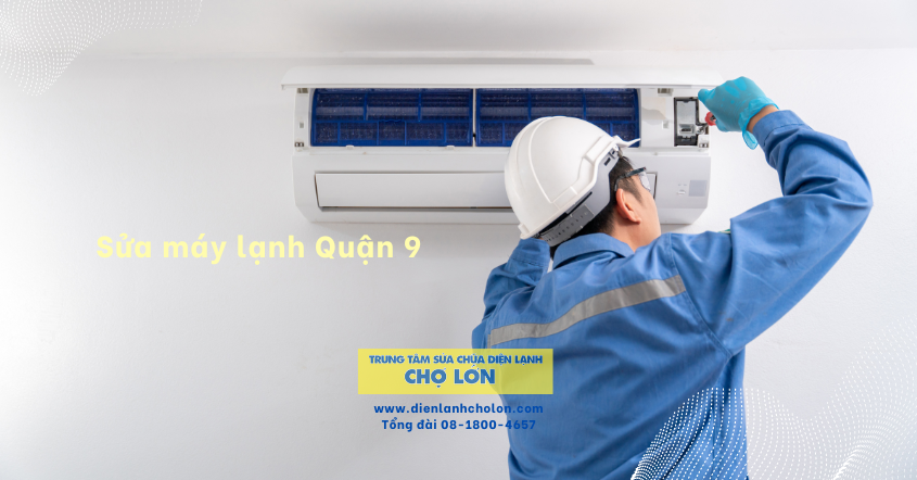 Nguyên nhân hư hỏng phổ biến và cách khắc phục