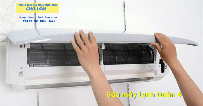 Những dịch vụ chính mà chúng tôi thường cung cấp