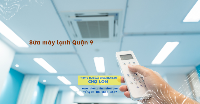 Lợi ích đem lại khi bạn vệ sinh máy lạnh định kỳ