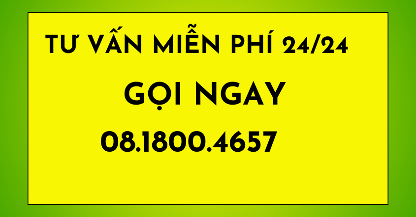 Cách vệ sinh máy lạnh hiệu quả tại nhà