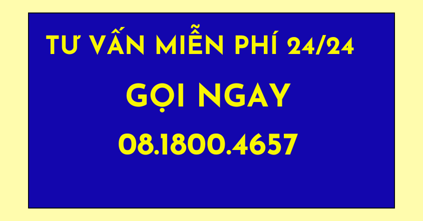 Sửa máy lạnh Quận 9 - Thợ Giỏi- Phục vụ nhanh
