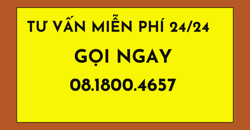 Sửa máy lạnh Củ Chi - Làm việc nhanh chóng 30 phút