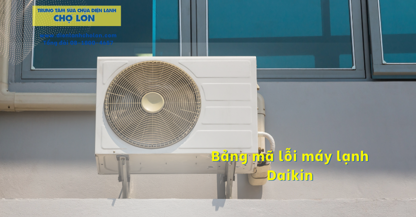 Điện lạnh Chợ Lớn có ưu điểm gì nổi bật