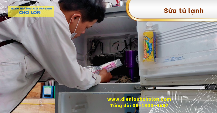 Các câu hỏi thường gặp