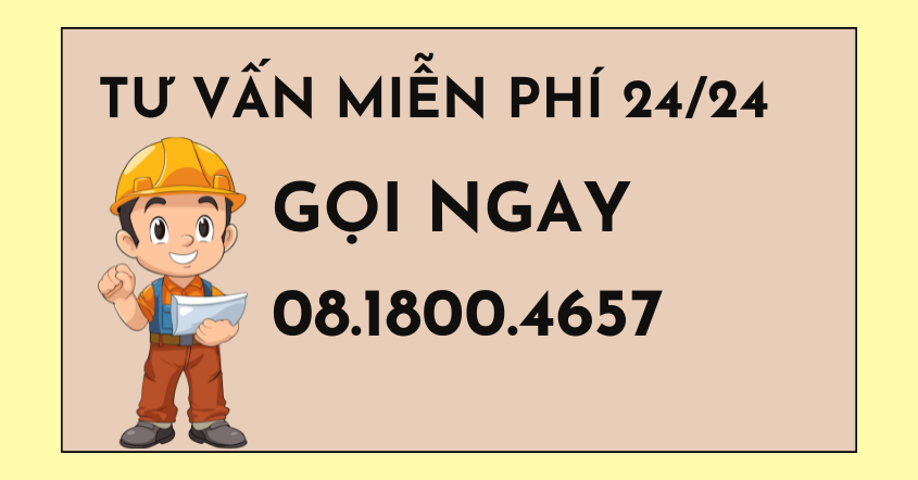 Giải đáp thắc mắc về sửa board máy lạnh Daikin