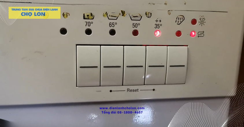 Những câu hỏi thường gặp