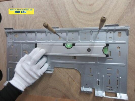 Đánh giá điều hòa Daikin quận 8