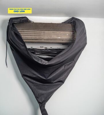 Đánh giá máy lạnh đóng tuyết chuyên sâu