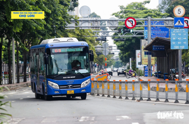 Dịch vụ vệ sinh máy lạnh quận 1 chuyên nghiệp hàng đầu