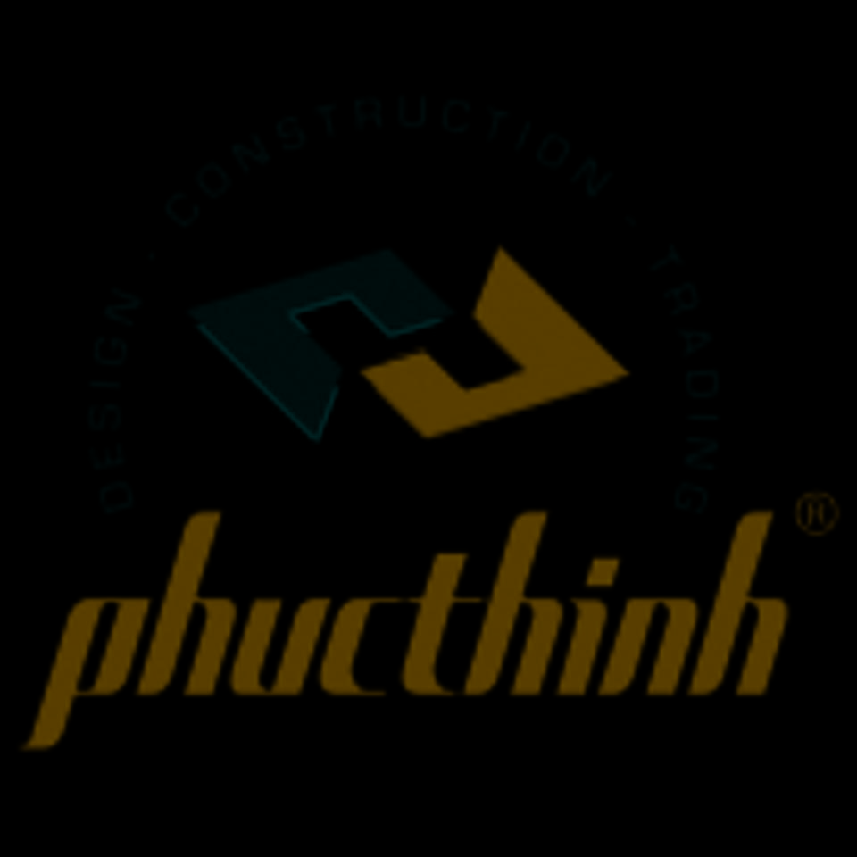 Dịch vụ vệ sinh máy lạnh quận 6 chuyên nghiệp từ Chợ Lớn