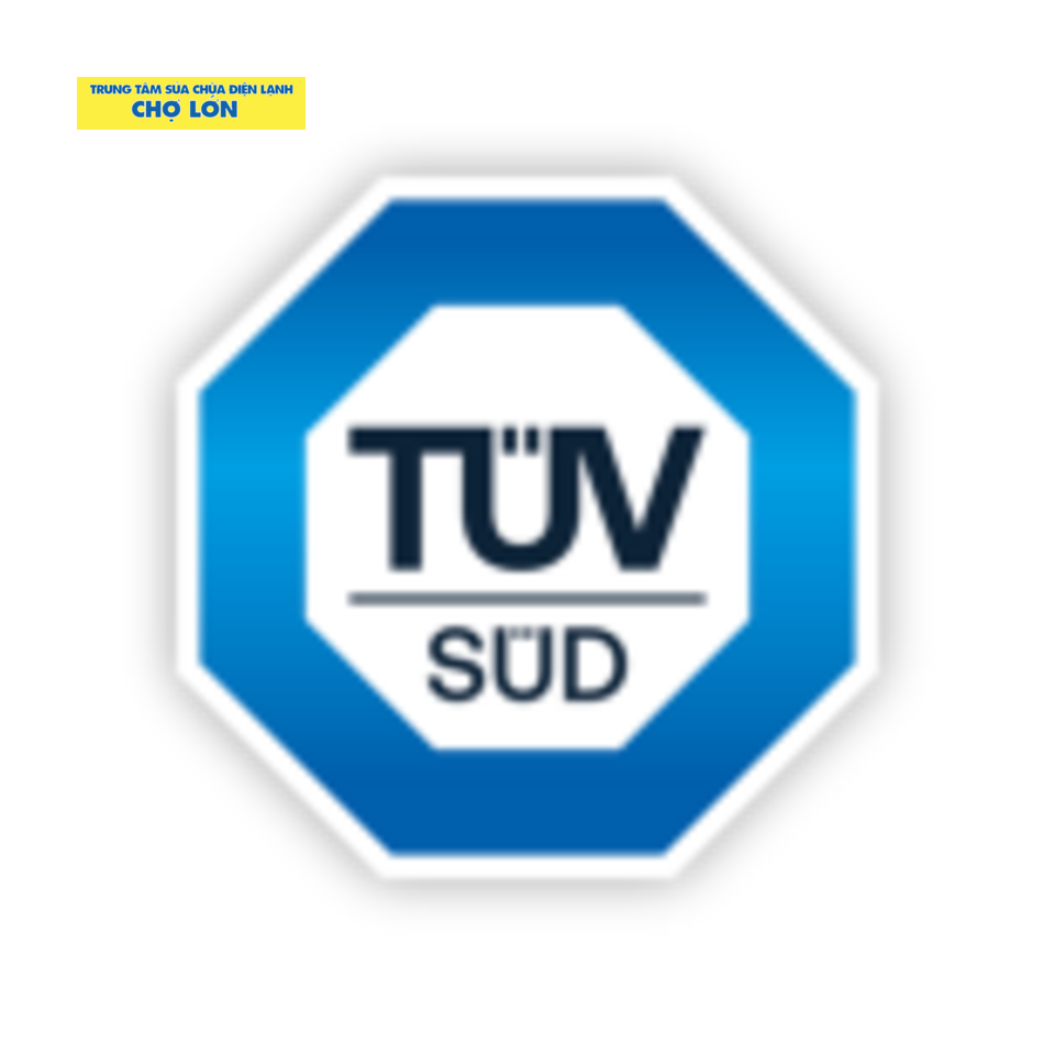 Dịch vụ vệ sinh máy lạnh tại quận 6 chất lượng cao từ Chợ Lớn