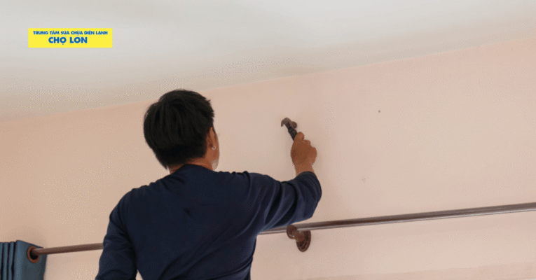 Hướng dẫn tính công suất máy lạnh hiệu quả