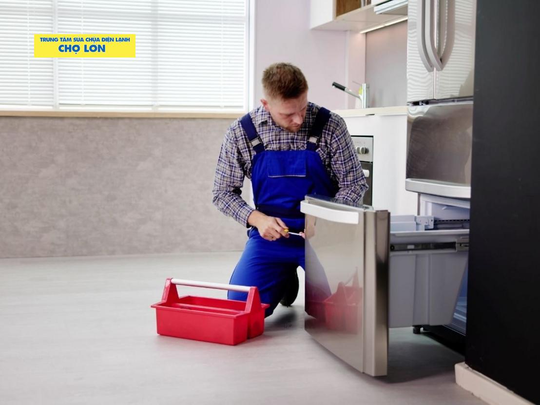 Nhiệt độ lý tưởng ngăn mát tủ lạnh