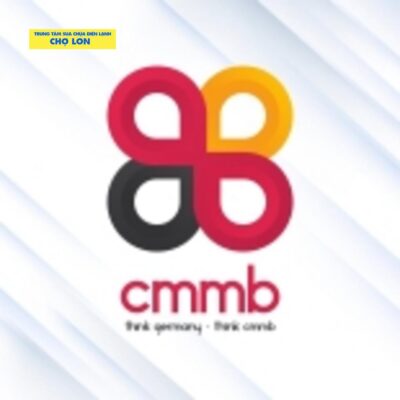 Vệ sinh máy lạnh quận 6 nhanh chóng và uy tín từ Chợ Lớn