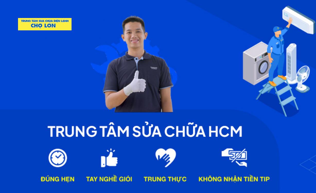 Xử lý mã lỗi máy giặt Toshiba tại nhà