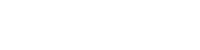 Bấm gọi 08-1800-4657